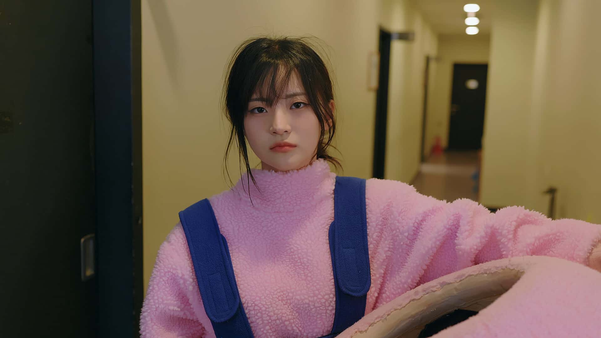 阿西 美女室友竟然2 豪华中文版