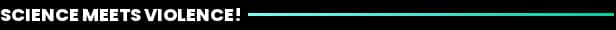 STEAM学习 非生物因素 Abiotic Factor 6G