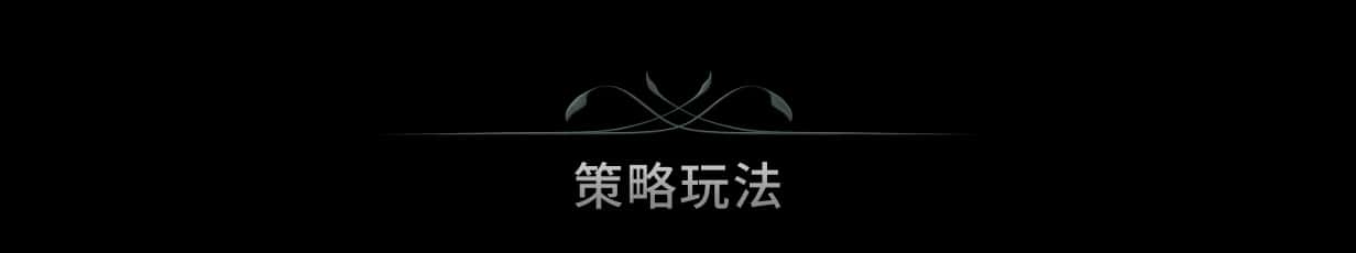 STEAM学习 埃里克斯霍姆 被偷走的梦 Eriksholm The Stolen Dream 15G